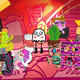 Illustration for article titled Caesar throws a wacky rager in our latest roundup of free and cheap games